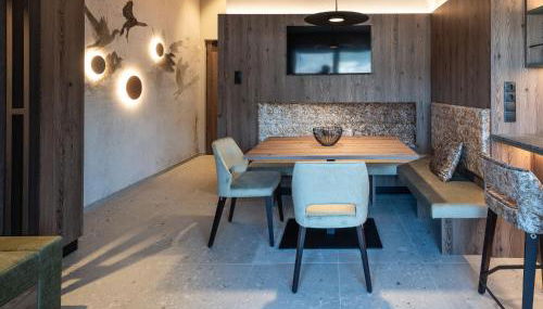 Corones Suites - Dolomites Residence - Photo 2