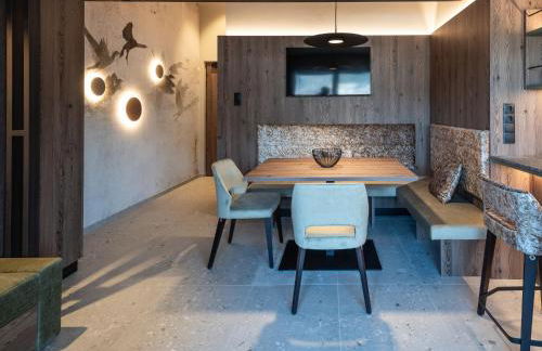 Corones Suites - Dolomites Residence - Photo 2