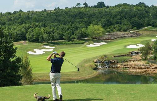 TOWNHOUSE 1 minute walk to Villamartin plaza - Foto 18