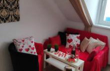 Apt FIONA2 Centrum700m Parking Bezpłatny Monitorowany Salon TV Sypialnia Tv Łazienka Kuchnia Rekuperacja - Photo 40