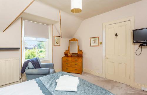 The Laurels - Foto 12