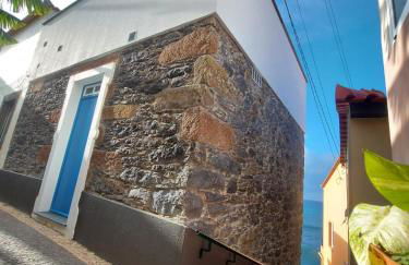 CASA DO SOL - Foto 18