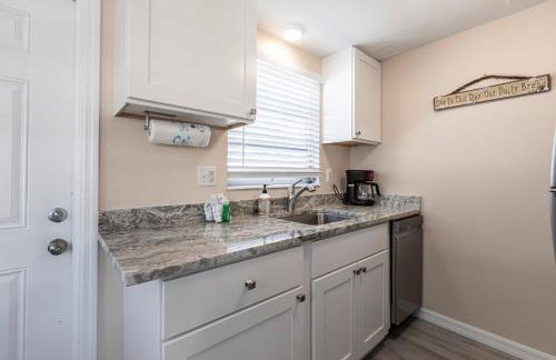 Villa 50 - Aloha Kai Vacation Villas - Foto 55