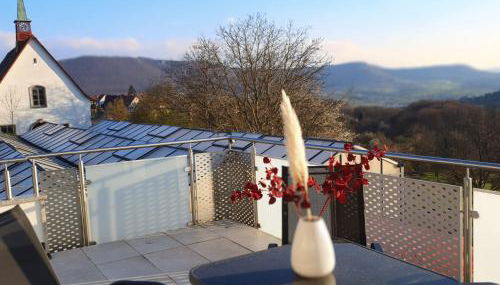 Marie´s Sonnenterrasse - Foto 4