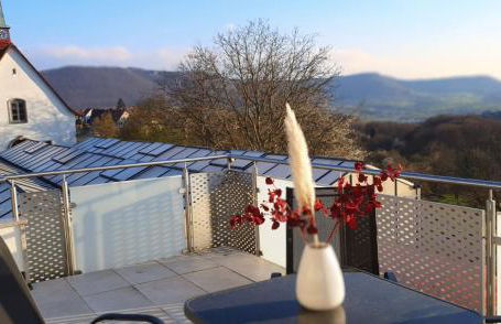 Marie´s Sonnenterrasse - Photo 4