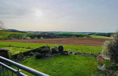 FeWo Ferber - Foto 38