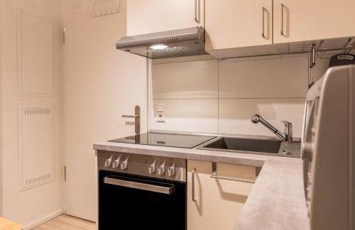 Ferienwohnung Im Haidelmoos - Photo 7