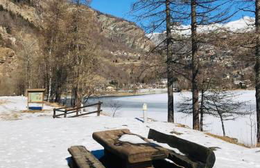 CASA VACANZE NORA - Foto 62