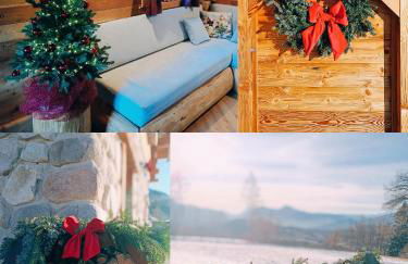 Baita dei Fovi - Foto 33