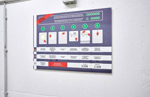 Gemütlich & klein in Dülken - Foto 22