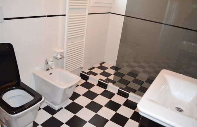 Peaceful Apartment in Modigliana With Swimming Pool - Foto 10