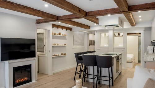 Casa MIMOSA Vigo - Foto 4