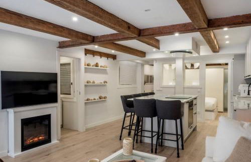 Casa MIMOSA Vigo - Foto 4