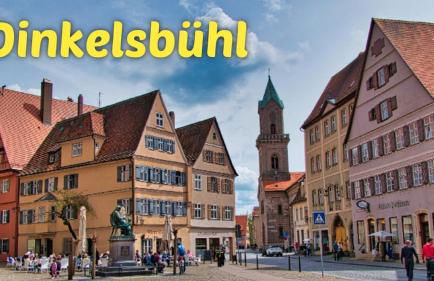 ruhiger als im Hotel, keine andere Gäste - Foto 55