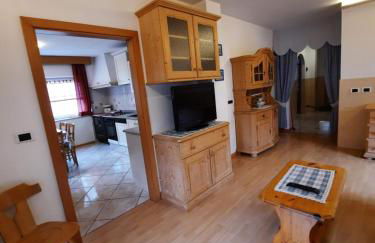 Cesa Bernard - Foto 15