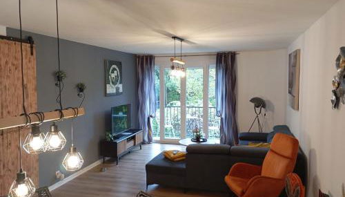 Maison Les Hirondelles - Photo 2