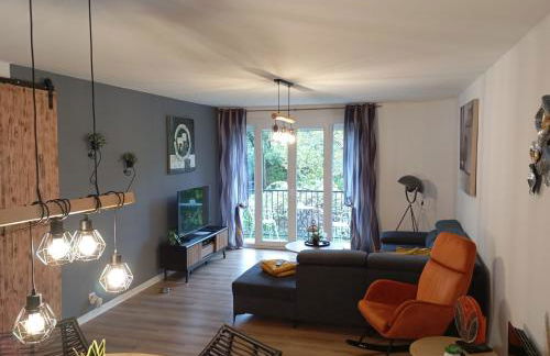 Maison Les Hirondelles - Photo 2