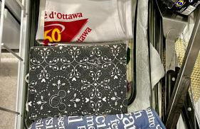 lovely 2BED 2BA vacation rental near the Beach - Photo 12