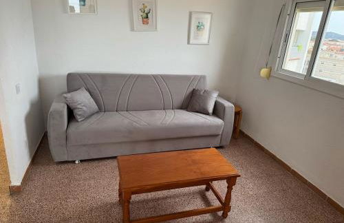 Apartamento con vistas al mar! Comaruga - Foto 39