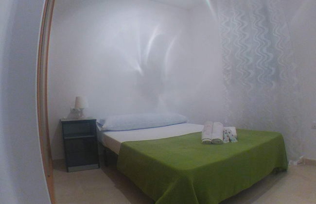 Apartamentos Turisticos Zahazar - Photo 27