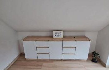 Japoński domek MITAKO - Foto 19