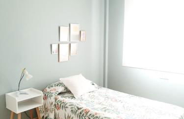 Casa Venus - Photo 41