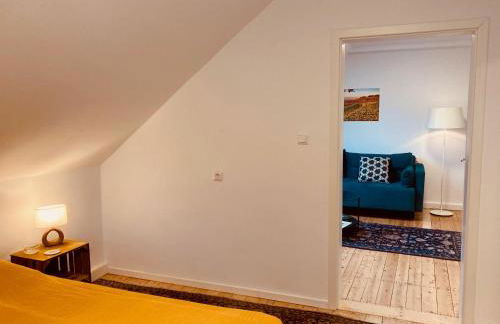 Rheingau Quartier - Foto 18