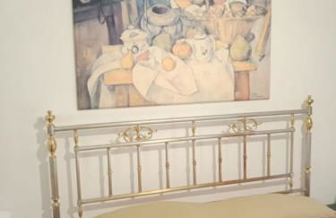 I Rifugi di Noah Santa Maria a Vico- - Foto 29