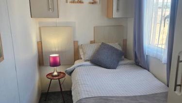 Nicks & Carmels by the sea - Foto 5