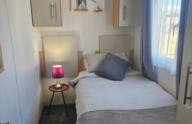 Nicks & Carmels by the sea - Foto 5