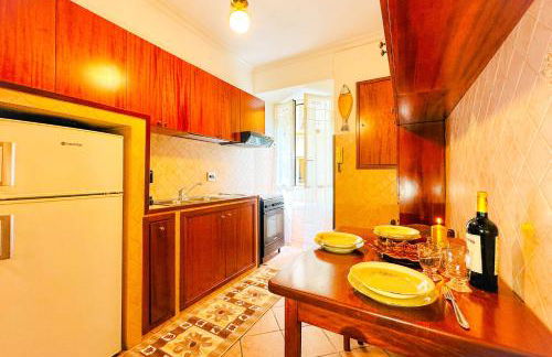 Giardino degli Aranci Lulus Home - Foto 25