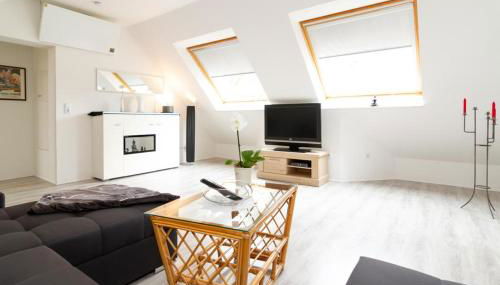 Ferienwohnung zwischen den Wieken - Foto 3