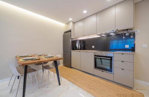 Cascais Apartment - Foto 4