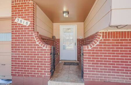 6BD near Garden of the Gods-Palmer Park - Foto 47