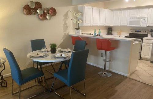 A perfect and elegant condo in Fort Myers - Foto 6