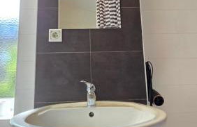 ELENA flat Orchidee Duisburg Zentrum - Photo 68