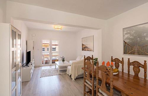 Apartment City Lounge - Foto 4