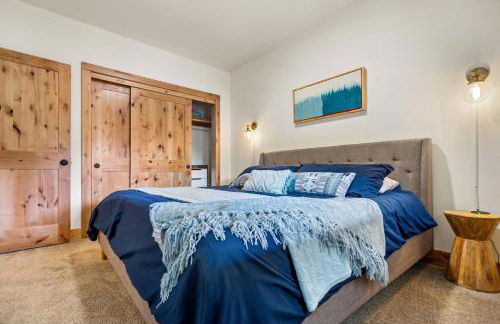 THE CLYDE - Your Cozy & Luxurious Mt Hood Retreat - Foto 19