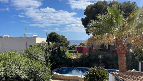 Casa de la Vida ETV 11278 - Foto 3