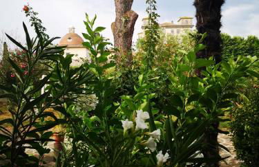 Villa Artemisia - Foto 40