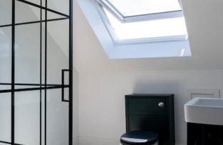 Luxury Penthouse Retreat with Epic Ocean Views & Log Burner - Foto 94