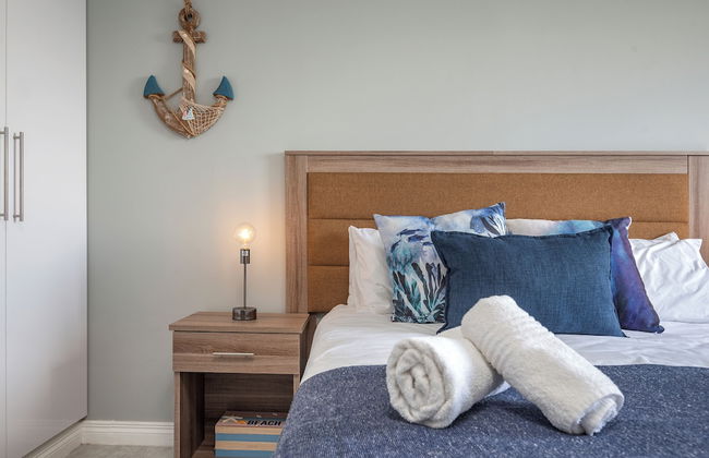 Sea De La Vie 25 - Photo 8