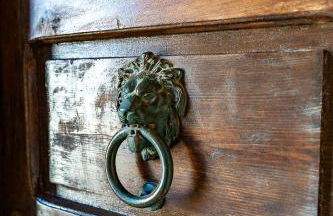 Your luxury room Civitella - Foto 25