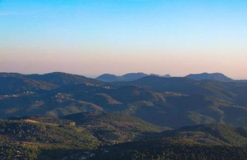 Domaine du Bois d'Amont - Foto 78