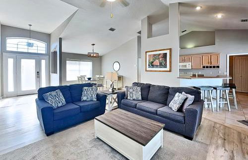 Summer Daze by Distinctive Beach Rentals - Foto 103