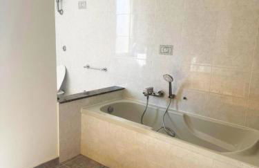 La Bella Vista - Foto 15