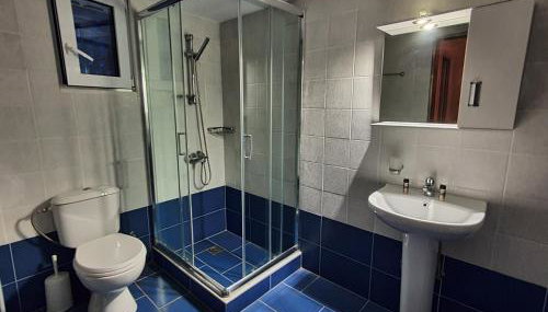 Stoupa Lefktro 6 - Foto 4