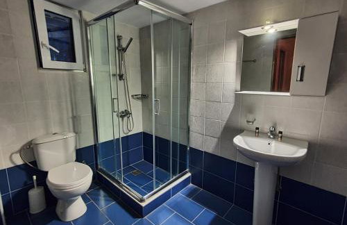 Stoupa Lefktro 6 - Foto 4