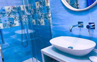 Porto Rotondo centro - splendido appartamento con terrazza - Foto 23