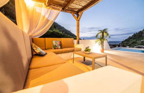 Casa do Outeiro with Heated Pool 30C - Photo 6